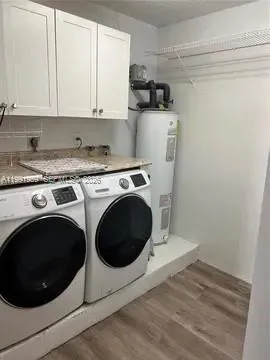 $3,250 | 14218 Southwest 176th Terrace, Miami, FL 33177