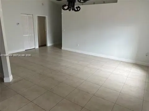 $3,250 | 14218 Southwest 176th Terrace, Miami, FL 33177