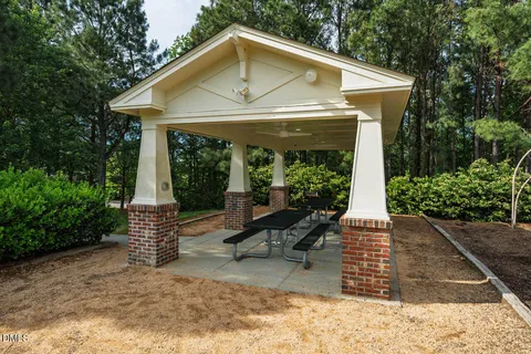 $985,000 | 120 Morris Branch Court, Cary, NC 27519