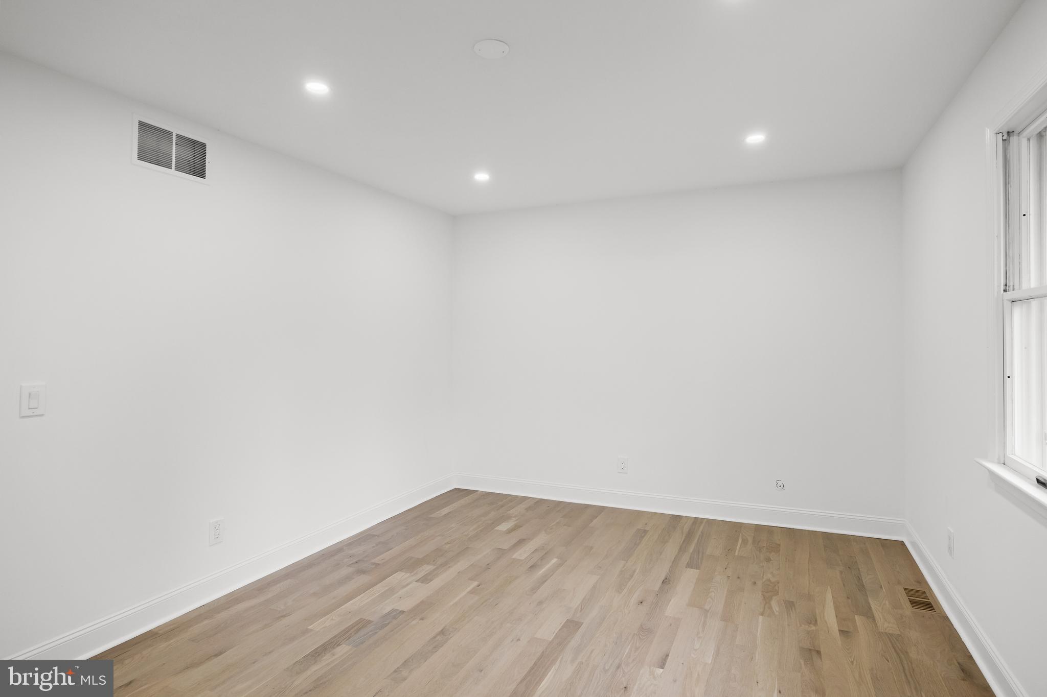 719 Kettle Run Road Marlton, NJ 08053 - Photo 17 of 36 Gallery Image 17