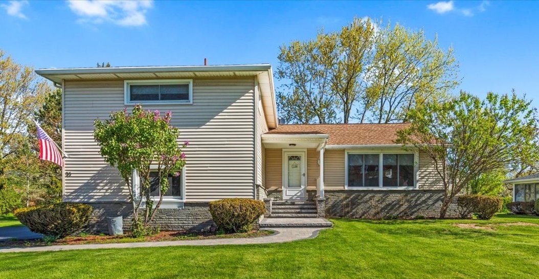35 Hibiscus Drive Rochester, NY 14618 - Photo 1 of 1 Gallery Image 1