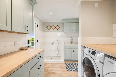 $2,995,000 | 7 Rosebriar Avenue, South Kingstown, RI 02879