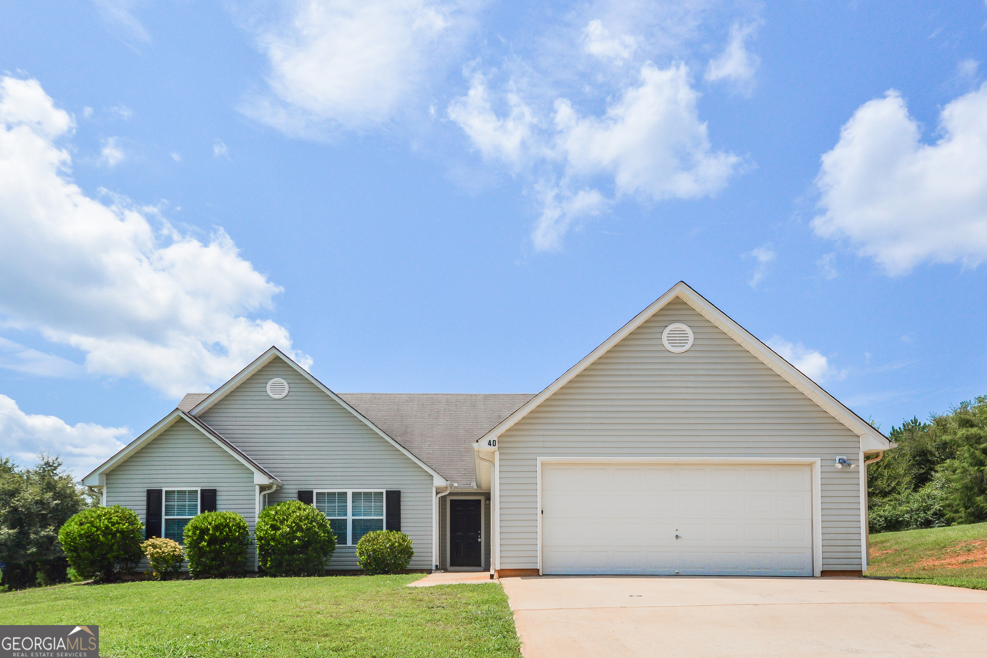 40 Green Commons Drive Covington, GA 30016 - Photo 1 of 1