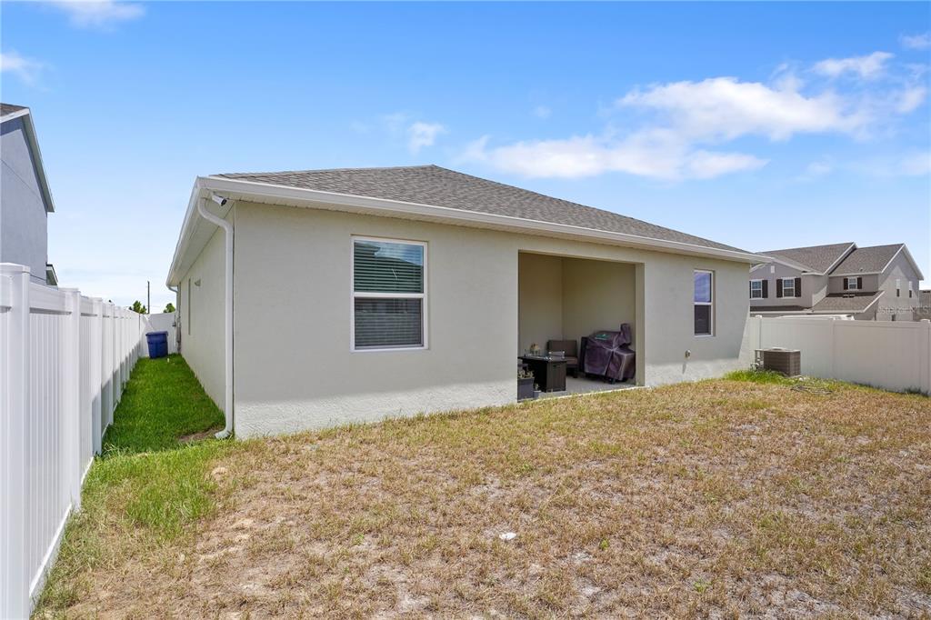 7251 Rolling Leaf Road Groveland, FL 34736 - Photo 31 of 45 Gallery Image 31
