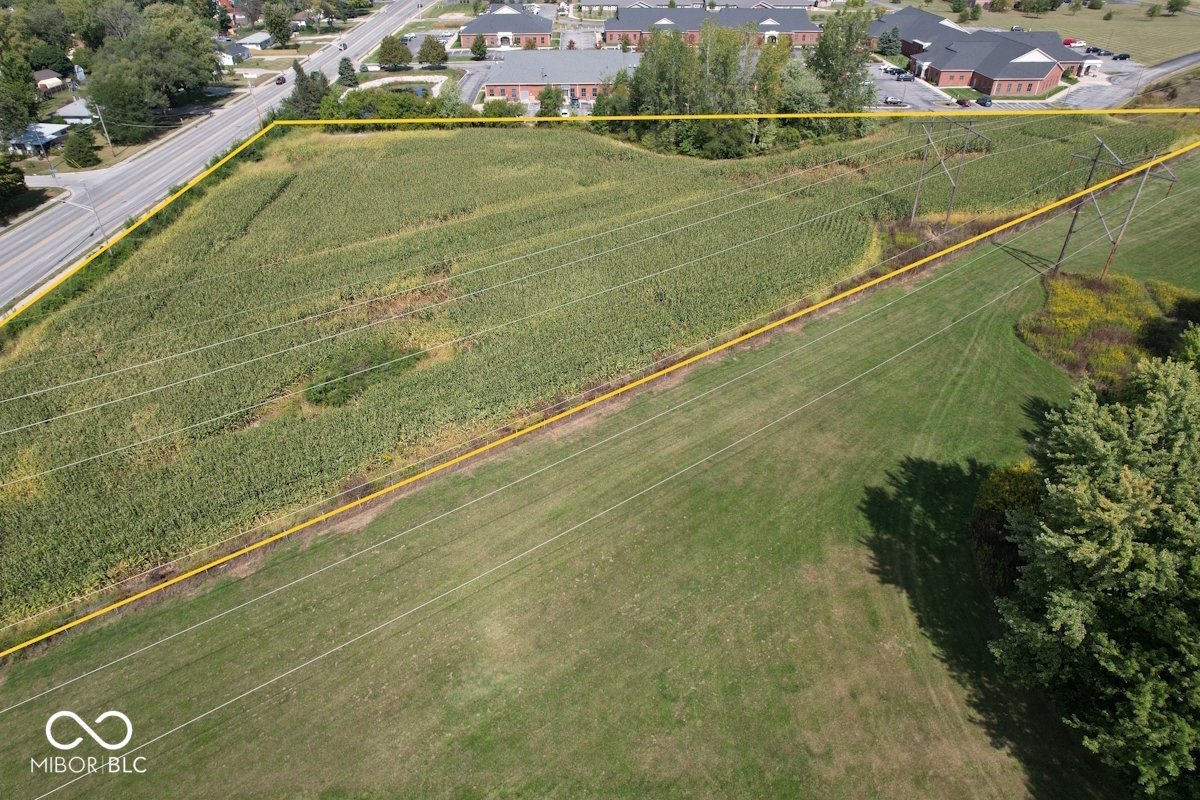 0 South Dixon Road Kokomo, IN 46901 - Photo 7 of 7