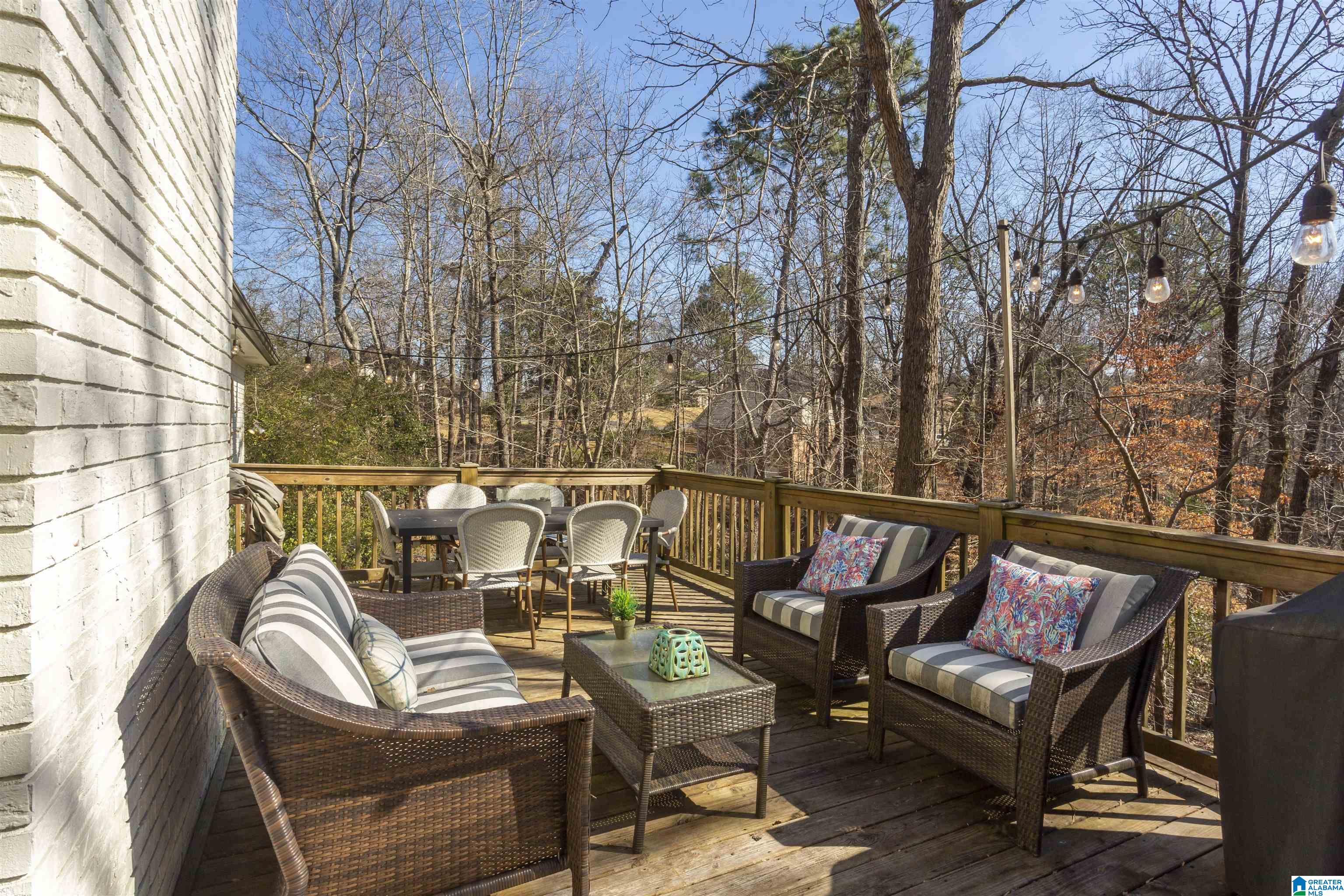 2405 Taralane Circle Birmingham, AL 35216 - Photo 39 of 43