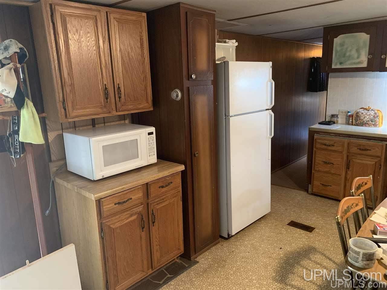 W8861 Co Road Pembine, WI 54156 - Photo 10 of 12