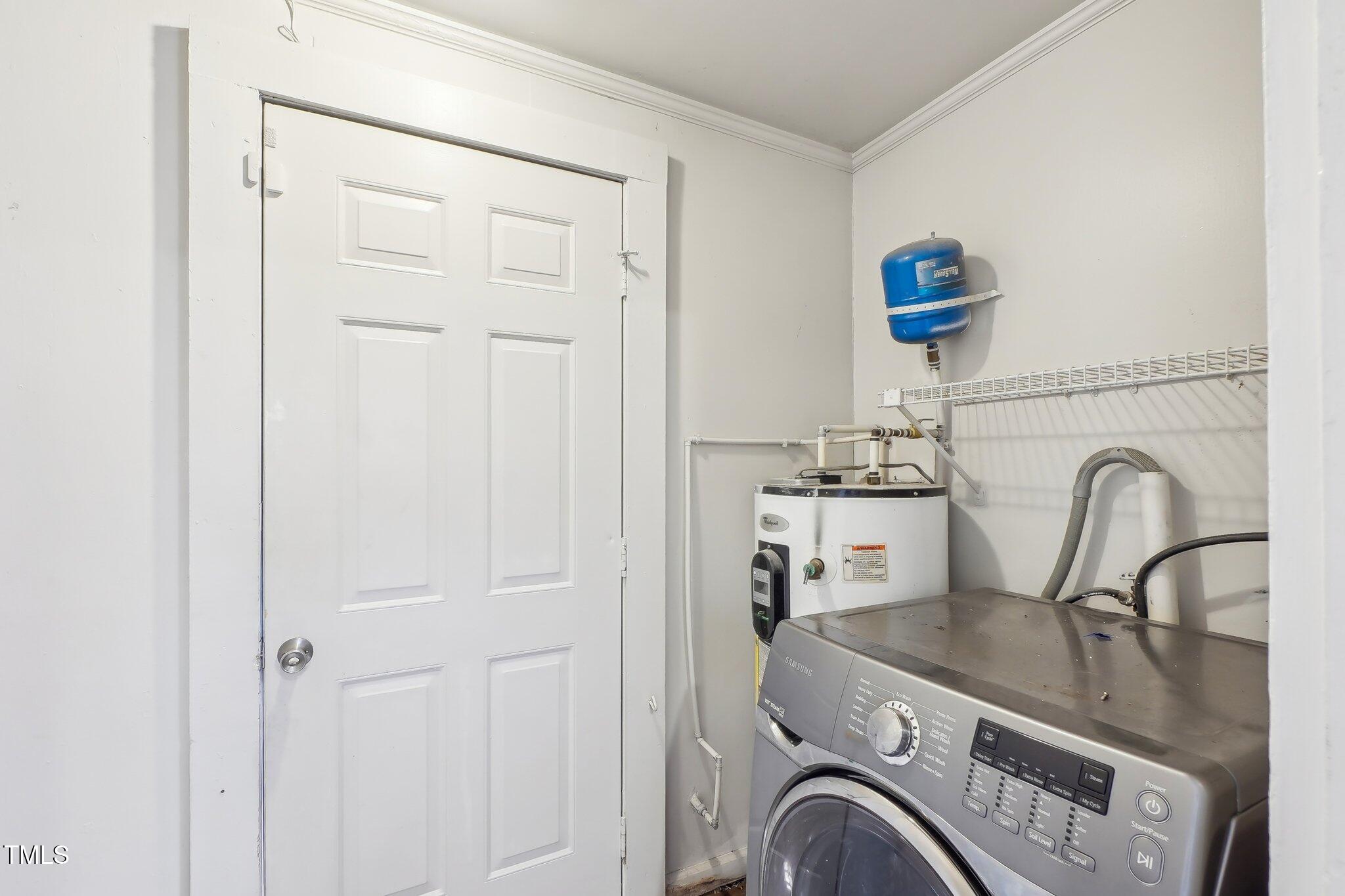115 Higbee Street Durham, NC 27704 - Photo 12 of 14 19-web-or-mls-Higbee St-019