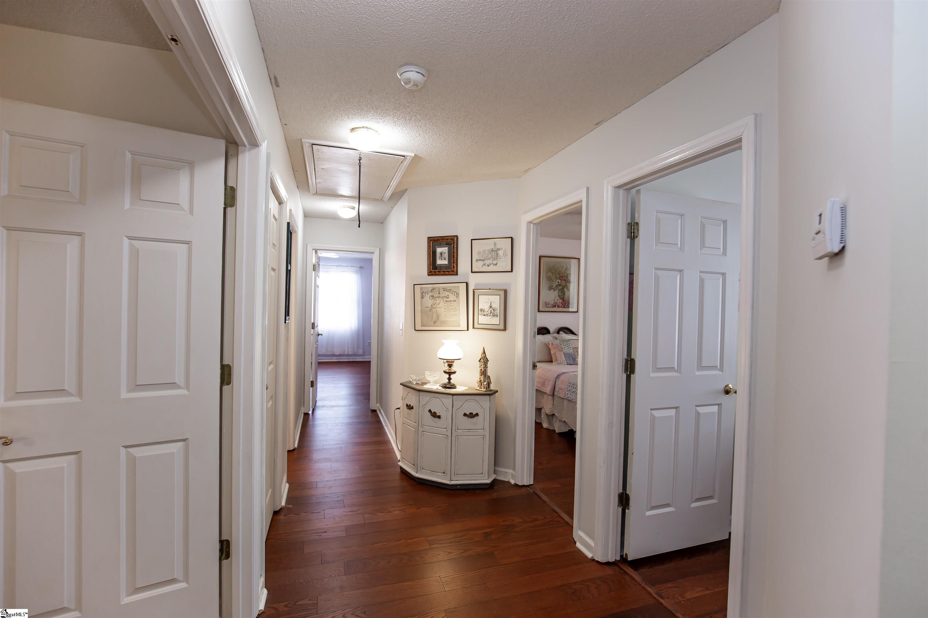 105 River Birch Road Bamberg, SC 29003 - Photo 10 of 25