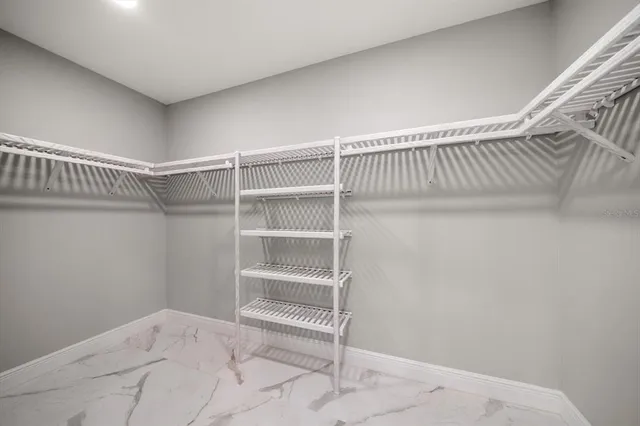 $990,000 | 211 Dolphin Point, Unit 202, Clearwater Beach, FL 33767