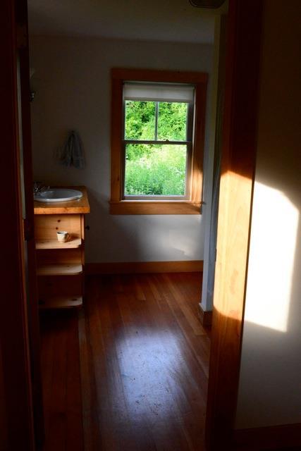 65 Goose Falls Road Brooksville, ME 04642 - Photo 18 of 19 Photo