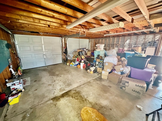 2151 South Smithville Road Dayton, OH 45420 - Photo 22 of 28