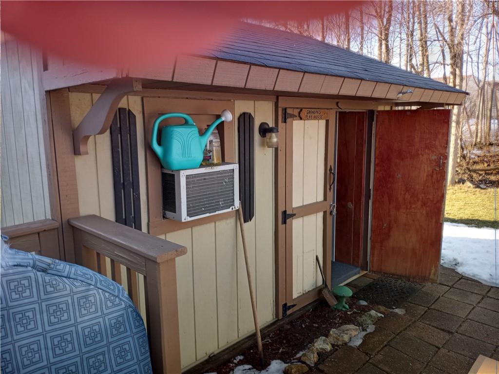 11538 Rothe Way Indianapolis, IN 46229 - Photo 14 of 14 Gallery Image 14