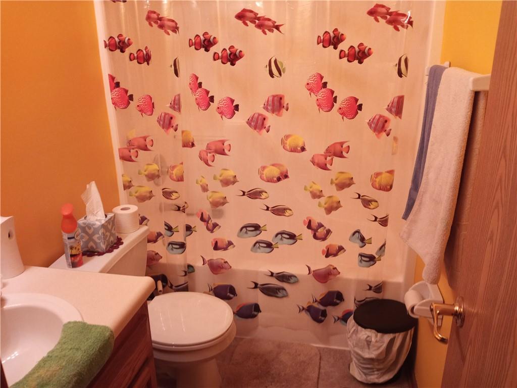 11538 Rothe Way Indianapolis, IN 46229 - Photo 8 of 14 Gallery Image 8