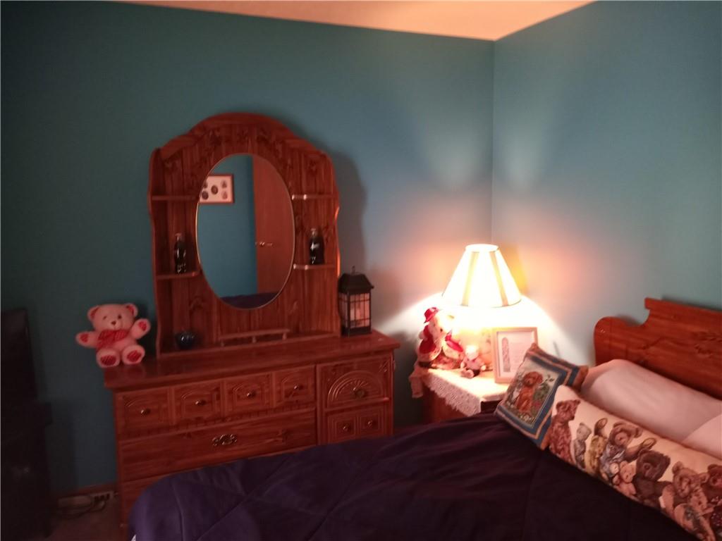 11538 Rothe Way Indianapolis, IN 46229 - Photo 10 of 14 Gallery Image 10