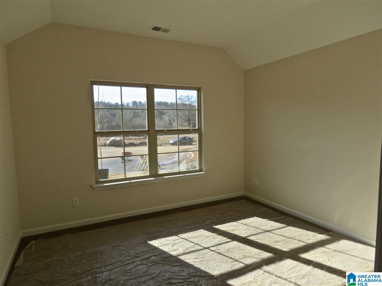 5648 Goodwin Court Pinson, AL 35126 - Photo 28 of 44