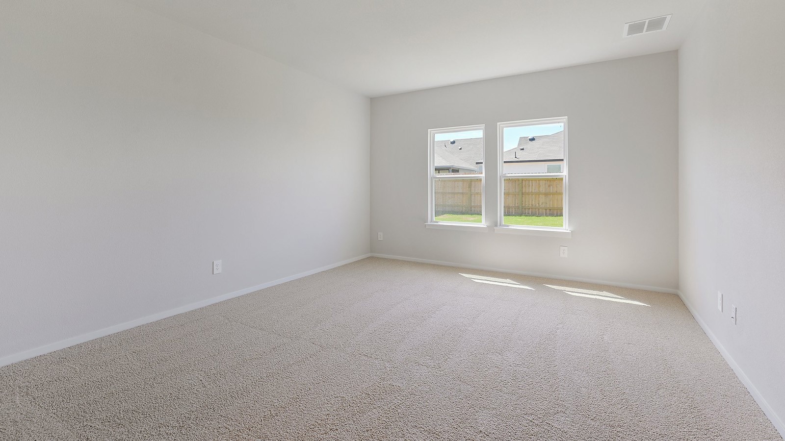 6830 Spur Crk Drive Rosenberg, TX 77471 - Photo 10 of 20 *Images and 3D tour are for illustration only and options may vary from home as built.