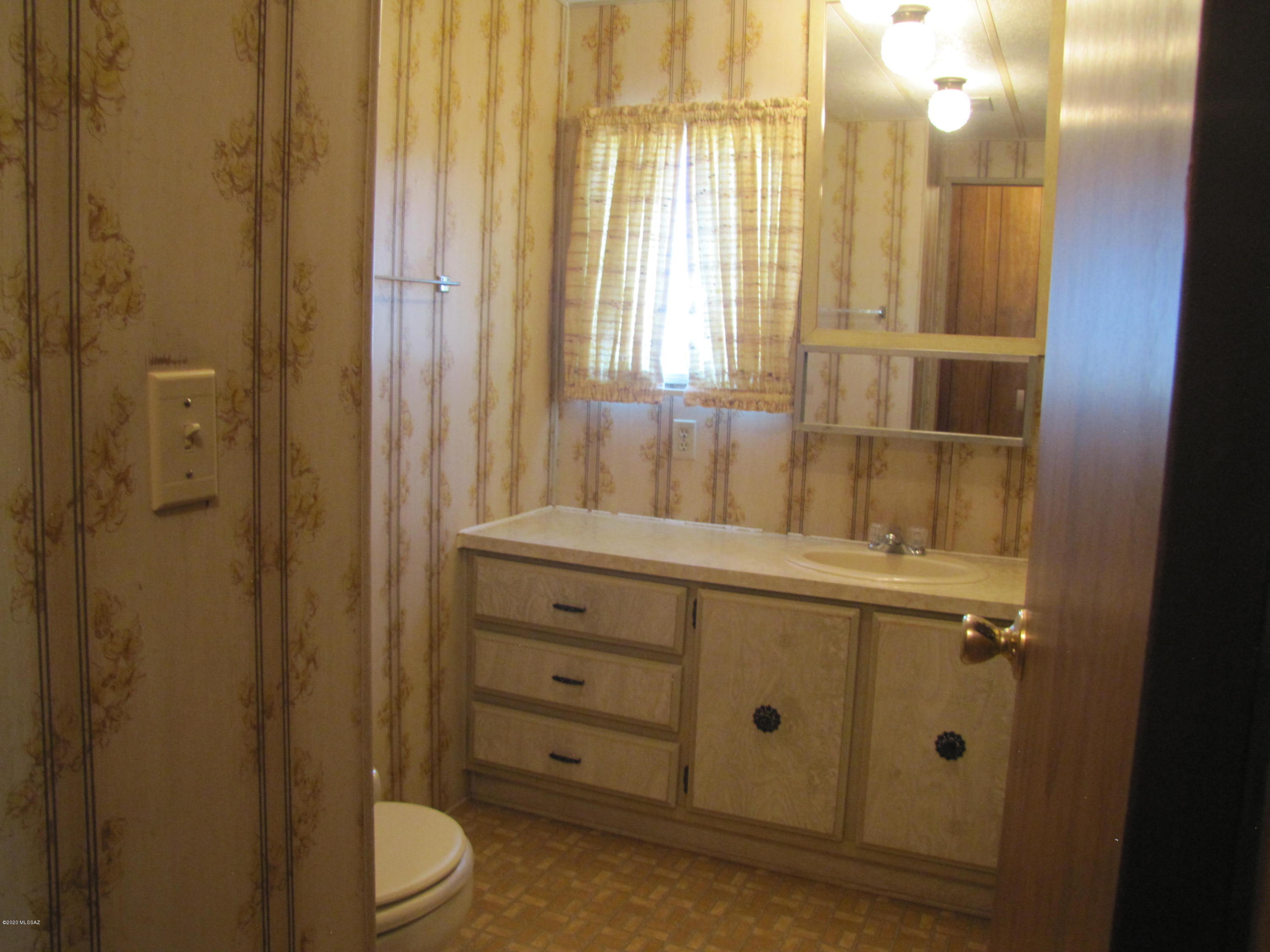48 East Richland Road Cochise, AZ 85606 - Photo 12 of 23