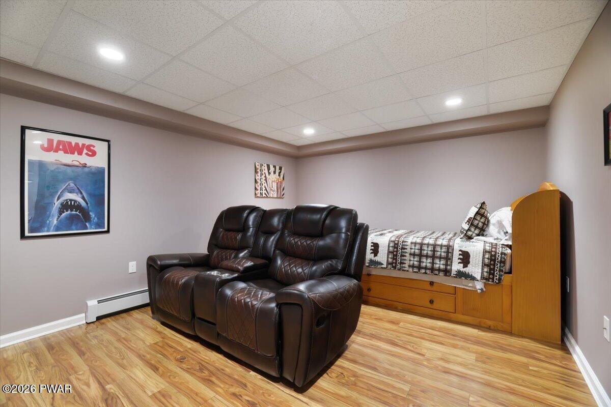 130 Ozark Road Tafton, PA 18464 - Photo 46 of 72