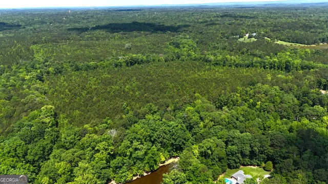 $1,609,520 | 0 Maria Lane, Midland, GA 31820