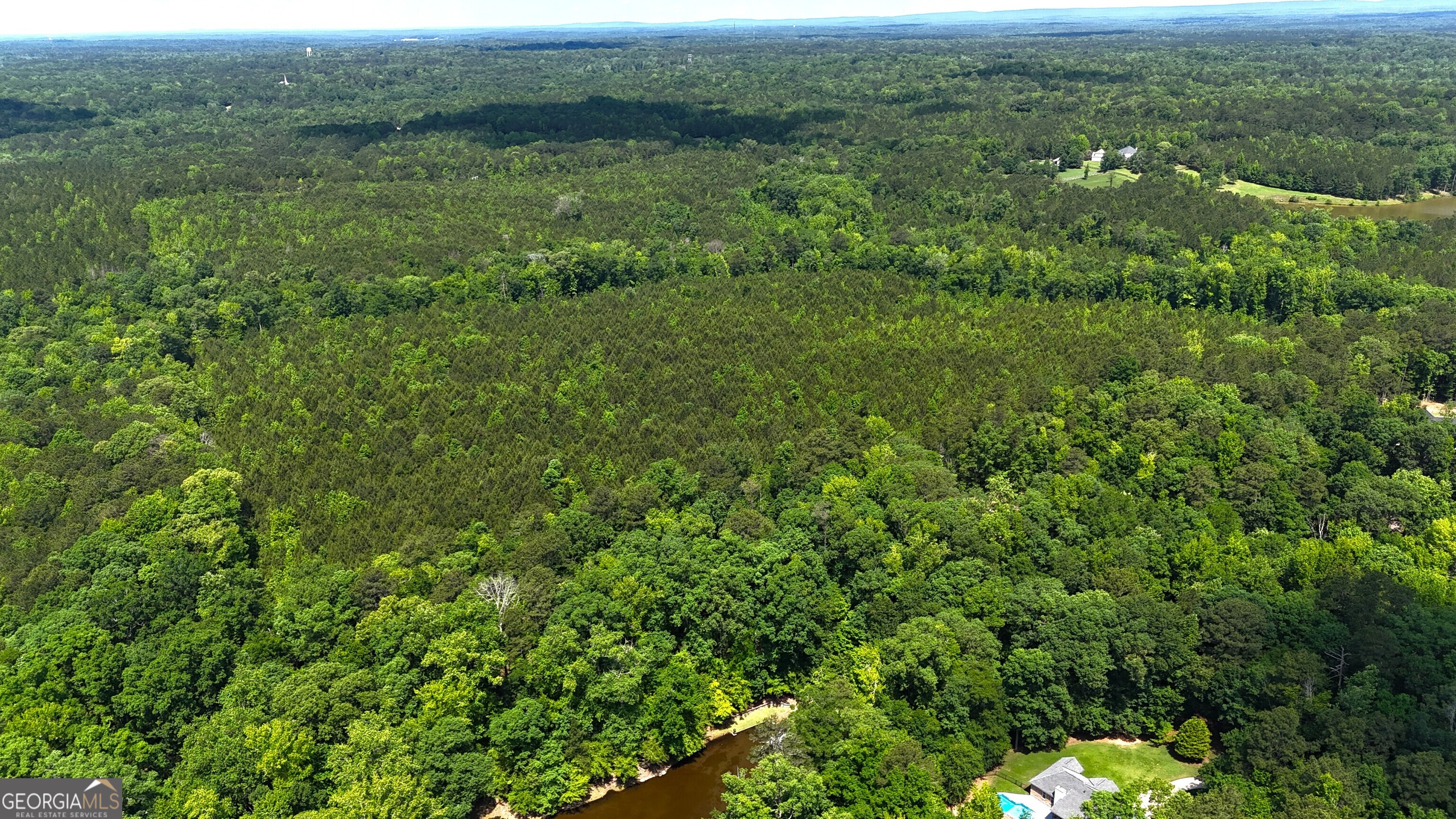 0 Maria Lane Midland, GA 31820 - Photo 5 of 12