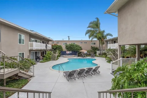 $639,000 | 23930 Los Codona Avenue, Unit 219, Torrance, CA 90505