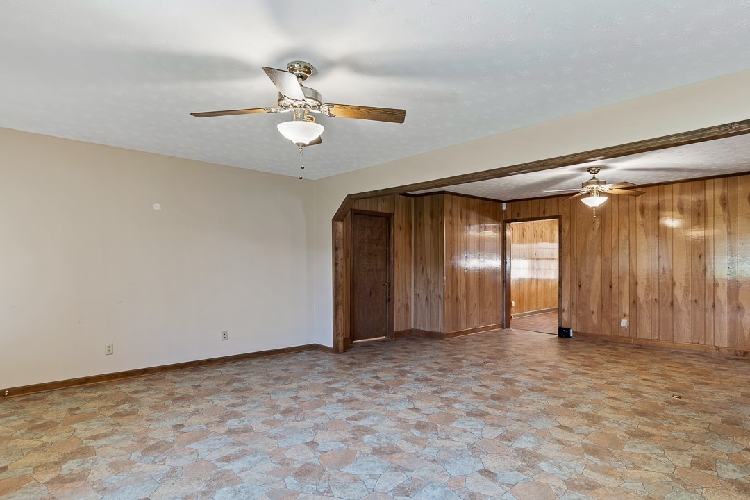 226 Old Shellsford Road McMinnville, TN 37110 - Photo 13 of 60 Gallery Image 13