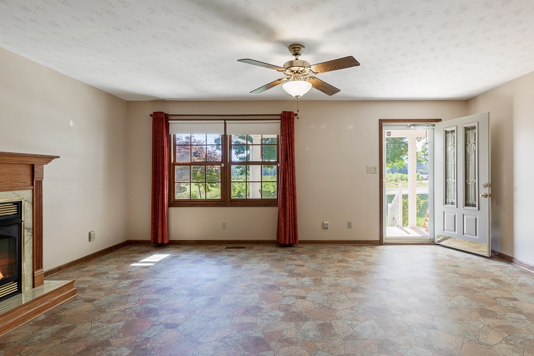 226 Old Shellsford Road McMinnville, TN 37110 - Photo 14 of 60 Gallery Image 14