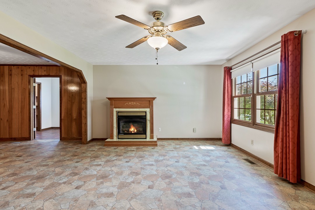 226 Old Shellsford Road McMinnville, TN 37110 - Photo 15 of 60 Gallery Image 15