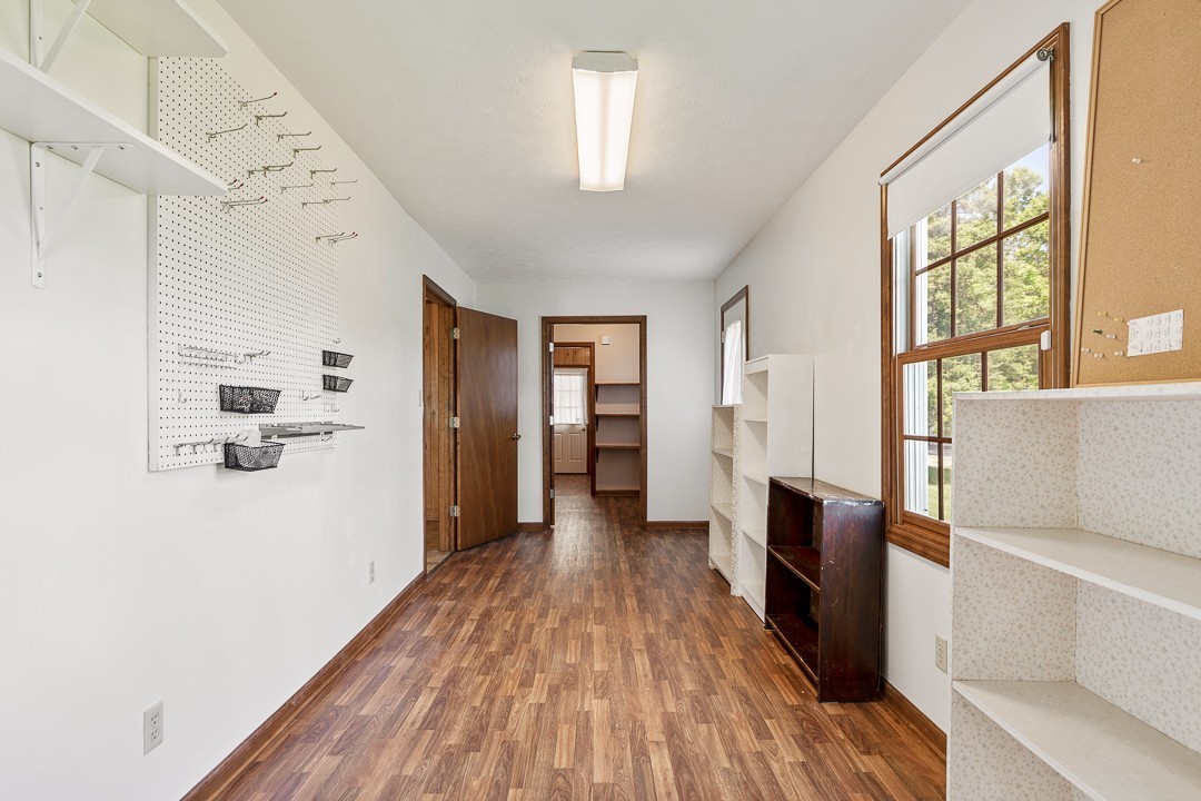226 Old Shellsford Road McMinnville, TN 37110 - Photo 19 of 60 Gallery Image 19