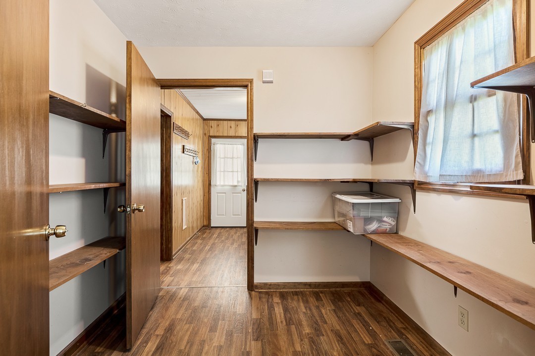 226 Old Shellsford Road McMinnville, TN 37110 - Photo 20 of 60 Gallery Image 20