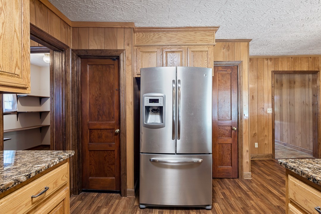 226 Old Shellsford Road McMinnville, TN 37110 - Photo 25 of 60 Gallery Image 25