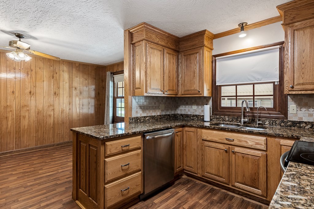 226 Old Shellsford Road McMinnville, TN 37110 - Photo 29 of 60 Gallery Image 29
