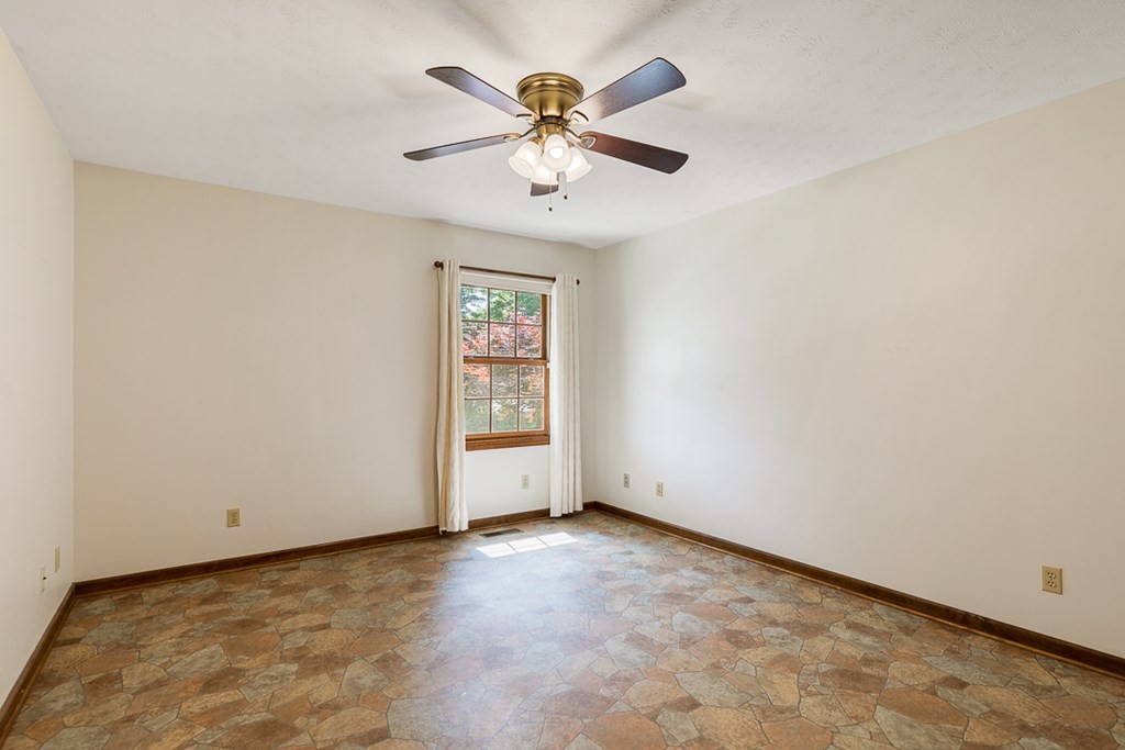 226 Old Shellsford Road McMinnville, TN 37110 - Photo 36 of 60 Gallery Image 36
