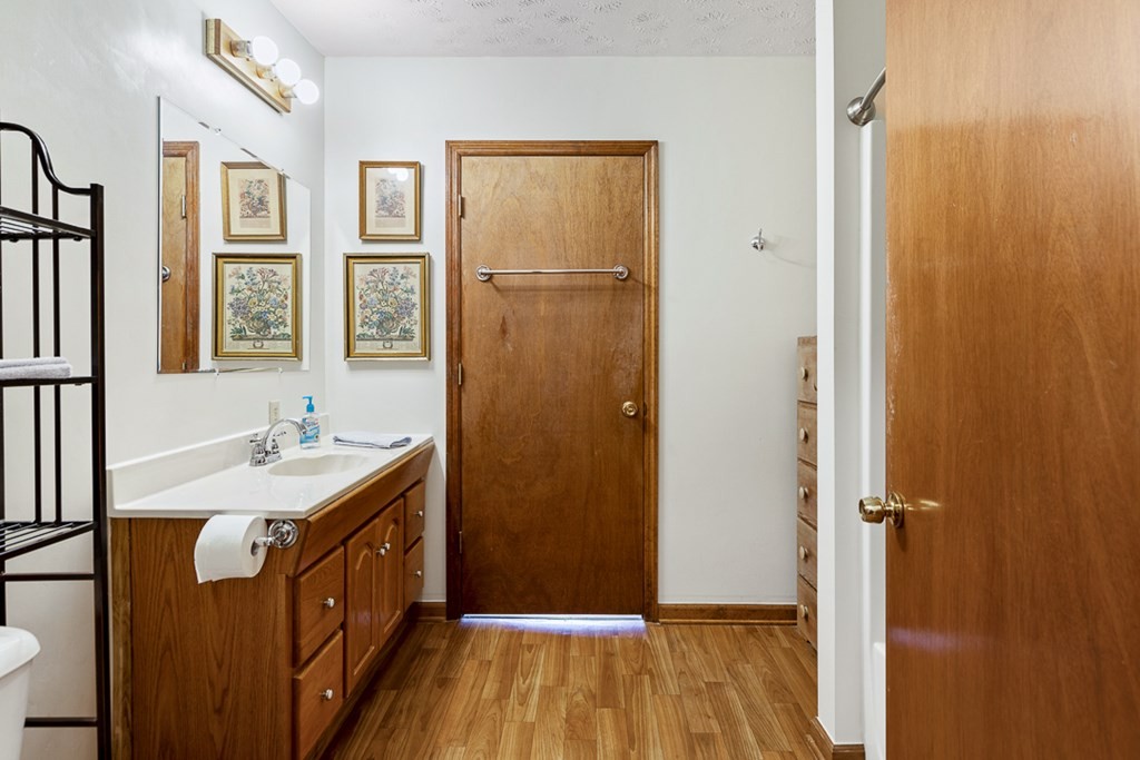 226 Old Shellsford Road McMinnville, TN 37110 - Photo 38 of 60 Gallery Image 38