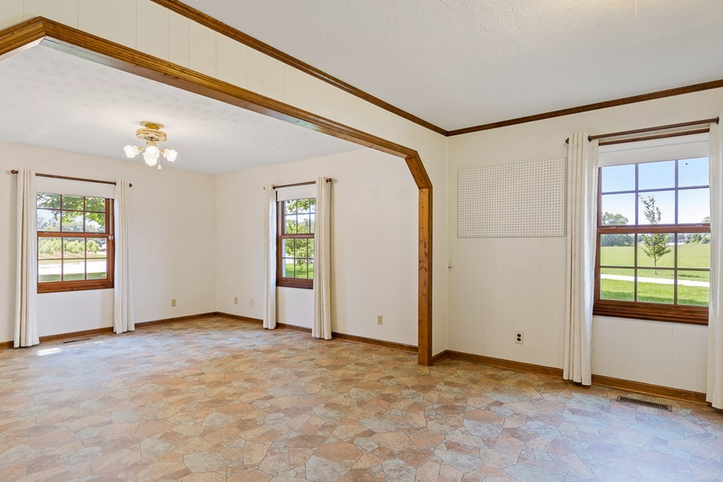 226 Old Shellsford Road McMinnville, TN 37110 - Photo 39 of 60 Gallery Image 39