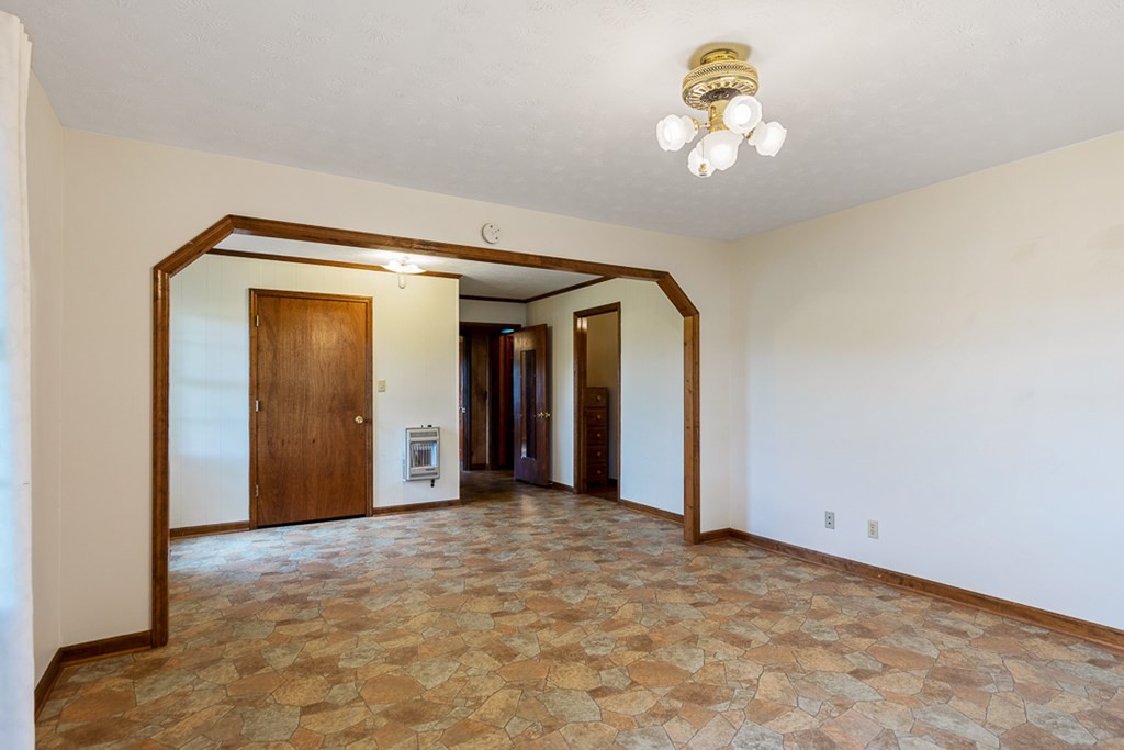 226 Old Shellsford Road McMinnville, TN 37110 - Photo 42 of 60 Gallery Image 42