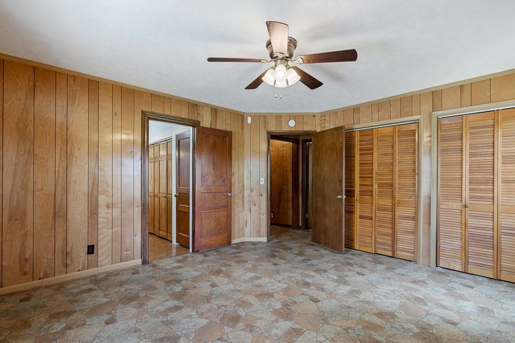 226 Old Shellsford Road McMinnville, TN 37110 - Photo 44 of 60 Gallery Image 44