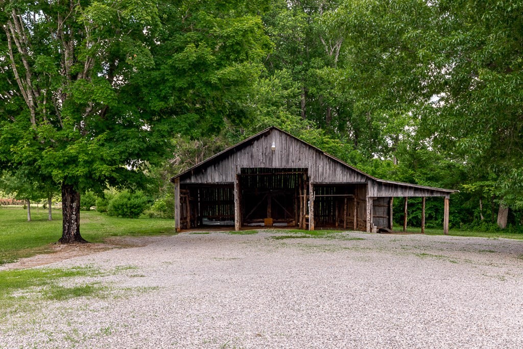 226 Old Shellsford Road McMinnville, TN 37110 - Photo 50 of 60 Gallery Image 50