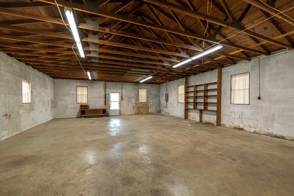 226 Old Shellsford Road McMinnville, TN 37110 - Photo 58 of 60 Gallery Image 58