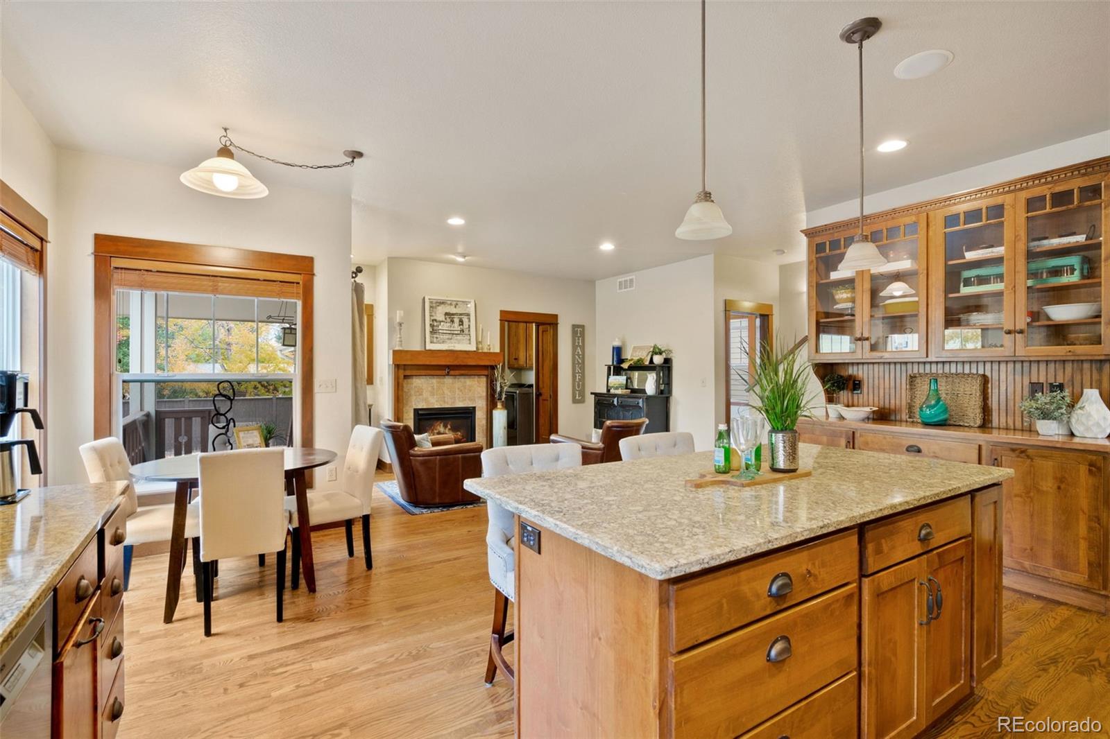 1220 Bennett Road Fort Collins, CO 80521 - Photo 11 of 31 Gallery Image 11