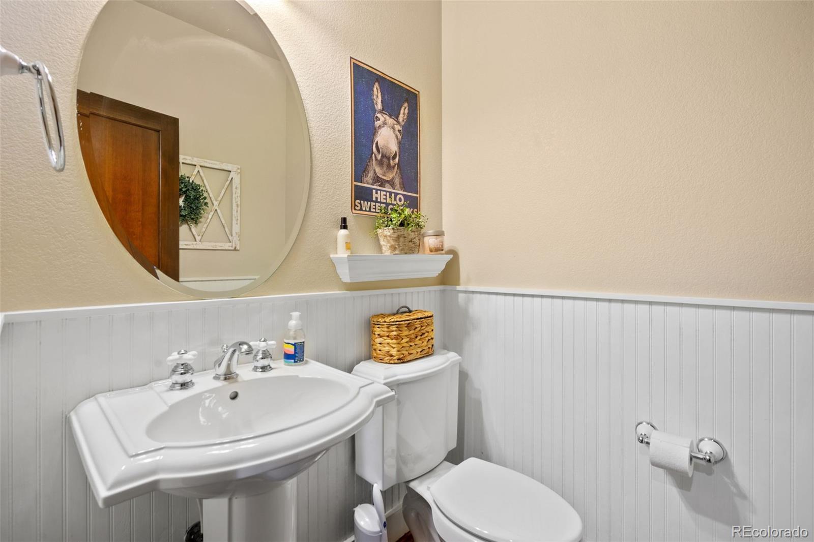1220 Bennett Road Fort Collins, CO 80521 - Photo 14 of 31 Gallery Image 14