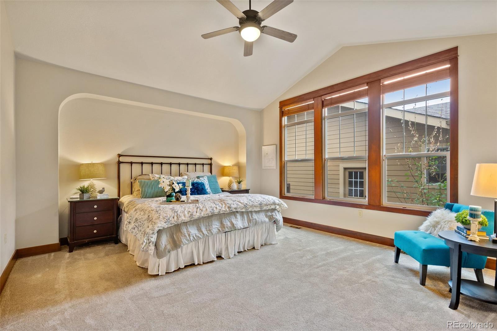 1220 Bennett Road Fort Collins, CO 80521 - Photo 15 of 31 Gallery Image 15