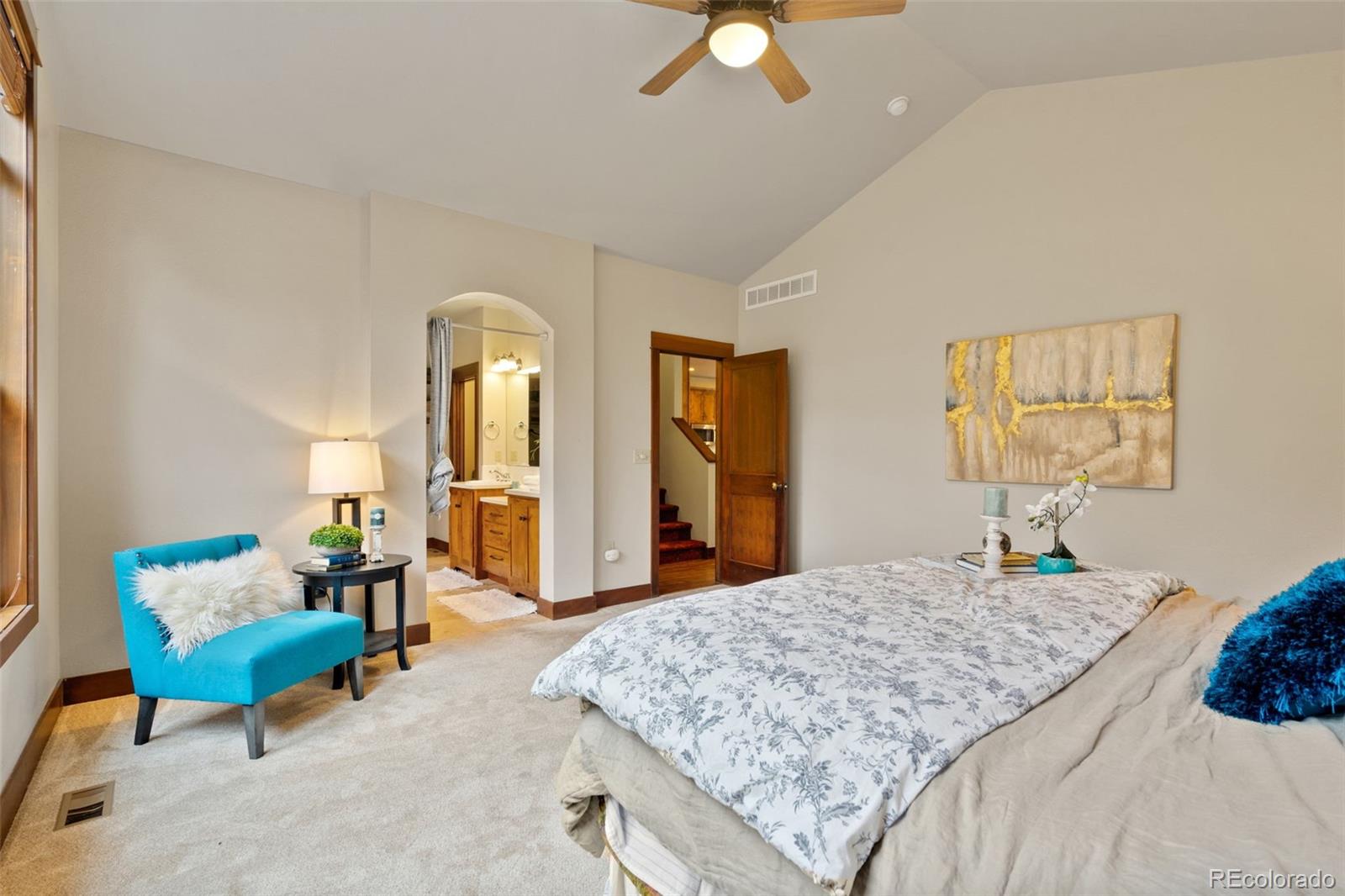 1220 Bennett Road Fort Collins, CO 80521 - Photo 16 of 31 Gallery Image 16