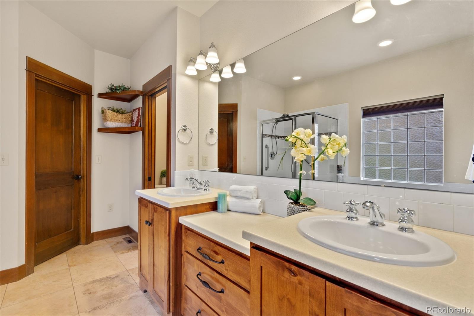 1220 Bennett Road Fort Collins, CO 80521 - Photo 17 of 31 Gallery Image 17
