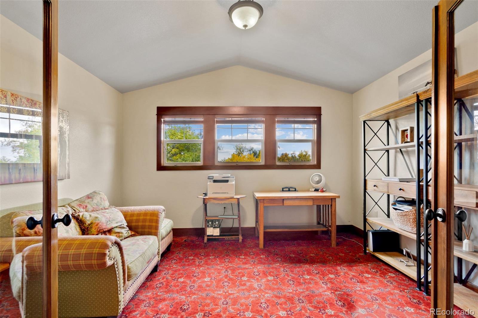 1220 Bennett Road Fort Collins, CO 80521 - Photo 18 of 31 Gallery Image 18