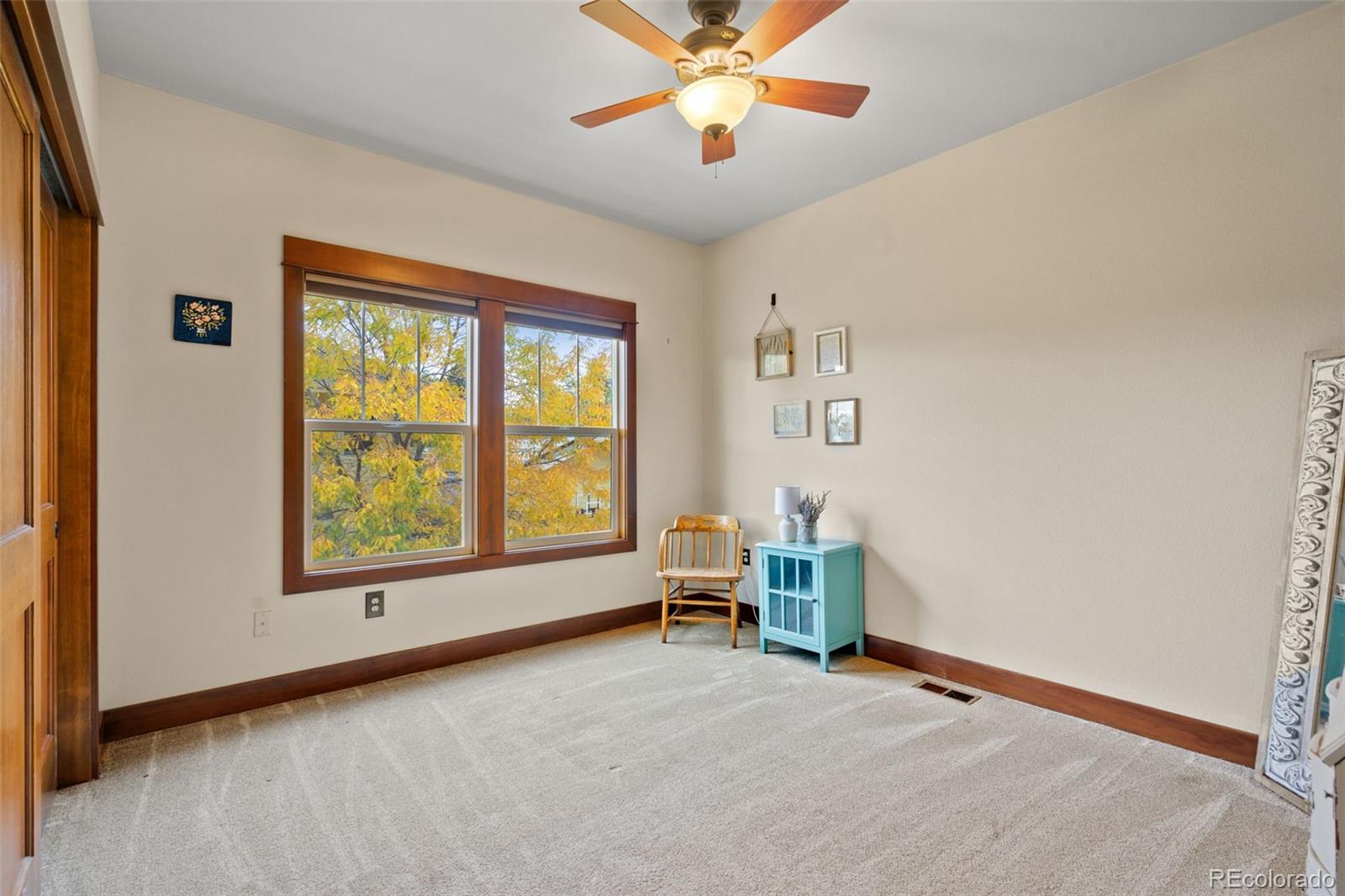 1220 Bennett Road Fort Collins, CO 80521 - Photo 19 of 31 Gallery Image 19
