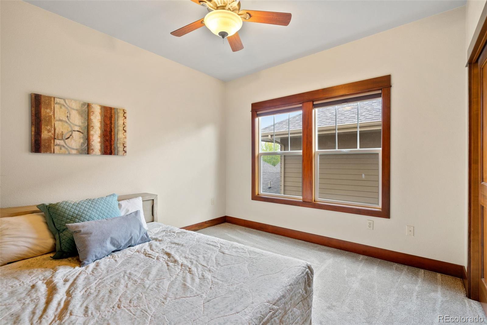 1220 Bennett Road Fort Collins, CO 80521 - Photo 20 of 31 Gallery Image 20