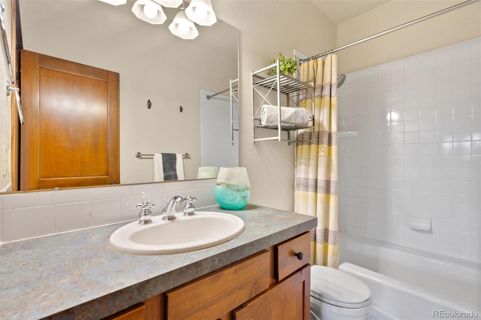 1220 Bennett Road Fort Collins, CO 80521 - Photo 21 of 31 Gallery Image 21