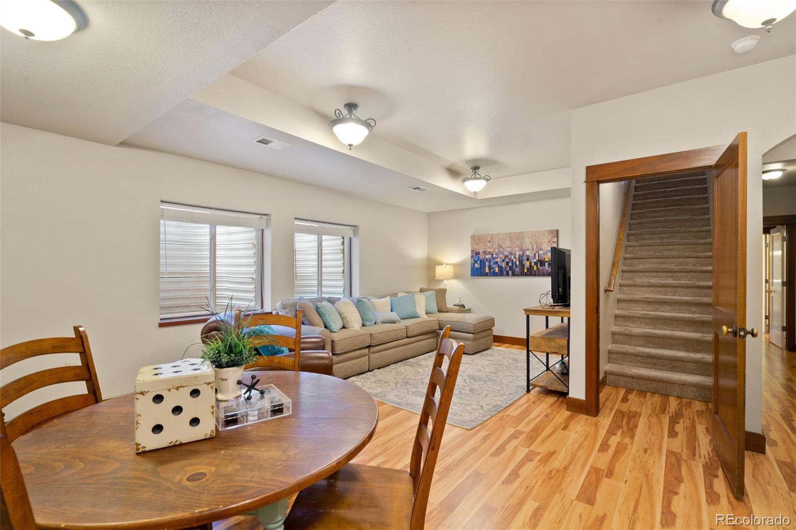 1220 Bennett Road Fort Collins, CO 80521 - Photo 22 of 31 Gallery Image 22